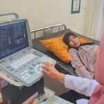 InsanNews | Inspiratif dan Terpercaya