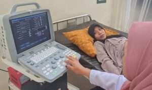 IMG_20250529_205207 InsanNews | Inspiratif dan Terpercaya