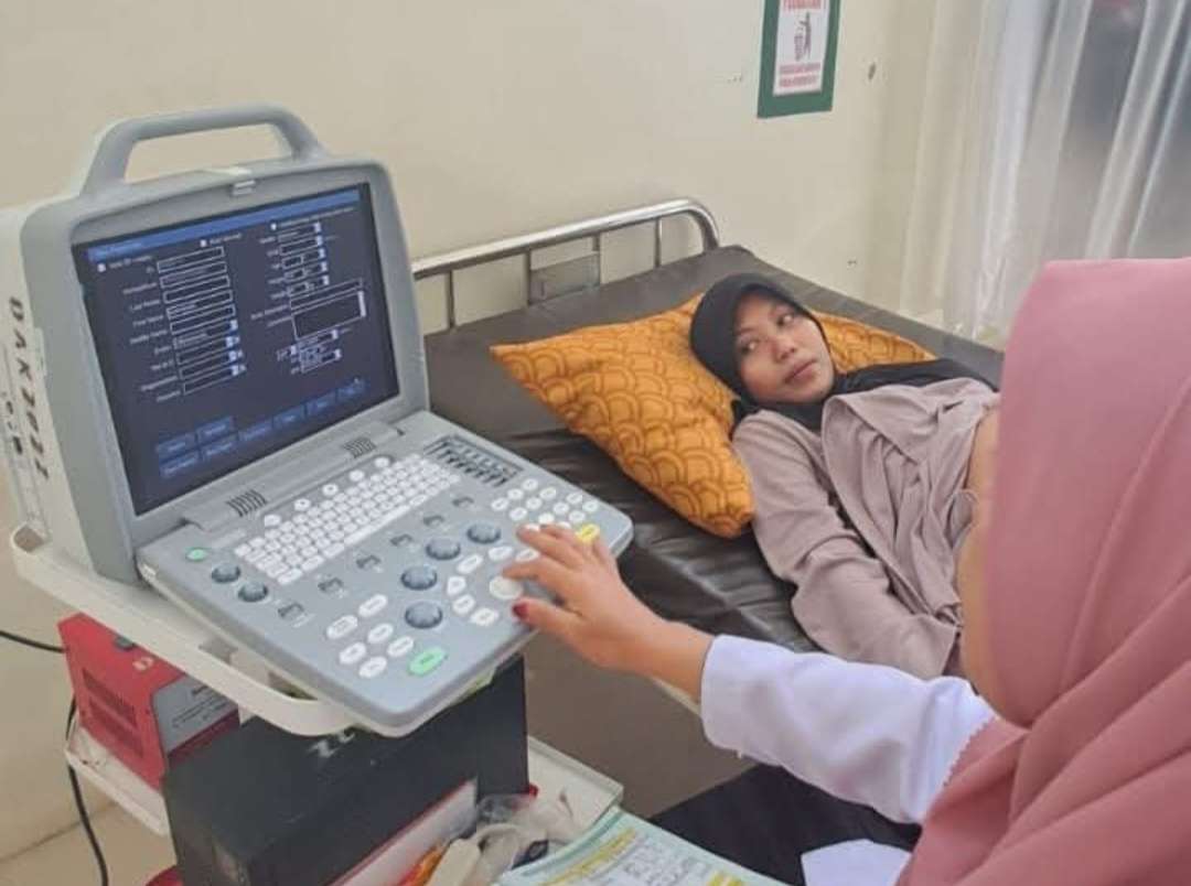 InsanNews | Inspiratif dan Terpercaya