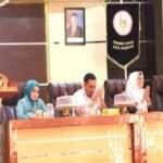 InsanNews | Inspiratif dan Terpercaya