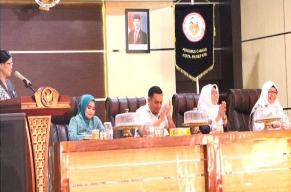 InsanNews | Inspiratif dan Terpercaya