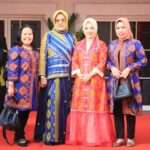 InsanNews | Inspiratif dan Terpercaya