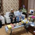 InsanNews | Inspiratif dan Terpercaya