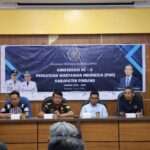 InsanNews | Inspiratif dan Terpercaya