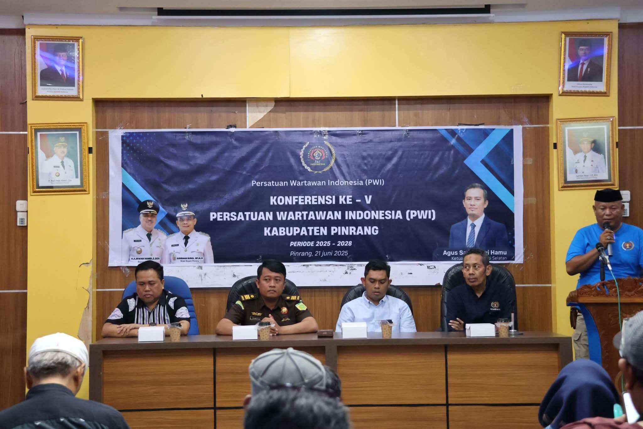 InsanNews | Inspiratif dan Terpercaya