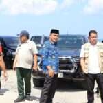 InsanNews | Inspiratif dan Terpercaya