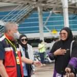 InsanNews | Inspiratif dan Terpercaya