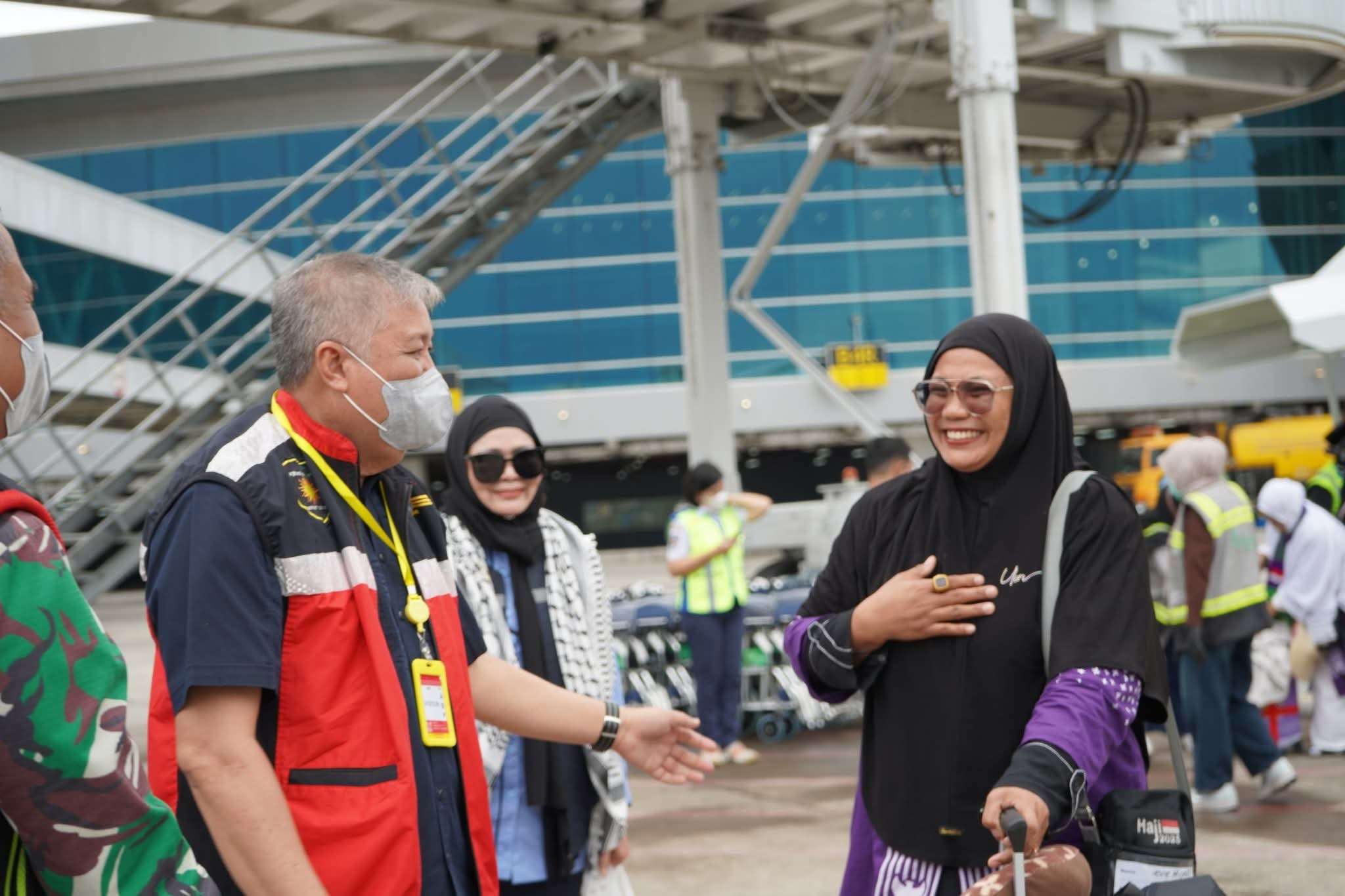 InsanNews | Inspiratif dan Terpercaya