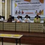 InsanNews | Inspiratif dan Terpercaya