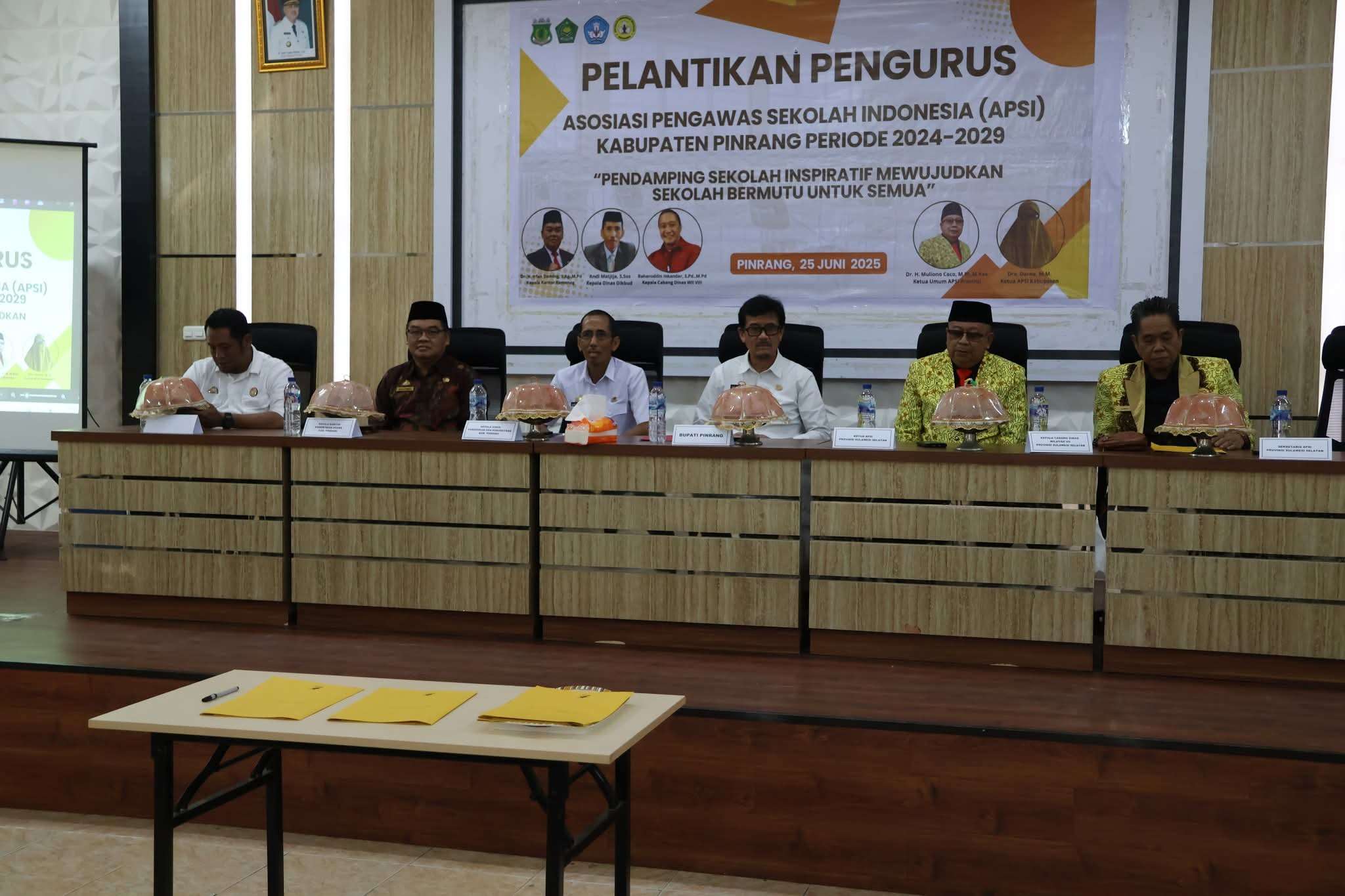 InsanNews | Inspiratif dan Terpercaya