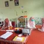 InsanNews | Inspiratif dan Terpercaya