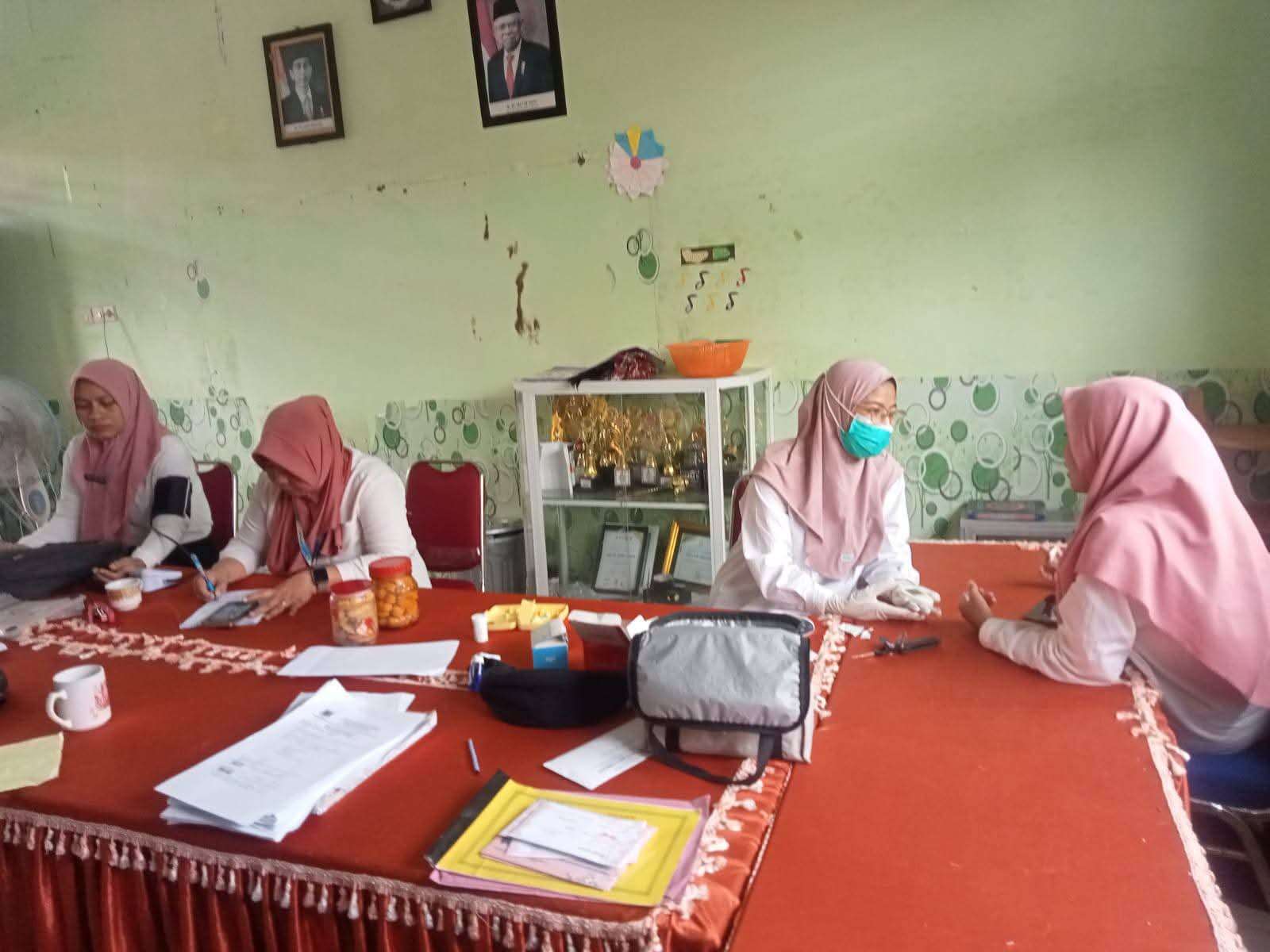 FB_IMG_1750833662724 InsanNews | Inspiratif dan Terpercaya