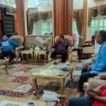 InsanNews | Inspiratif dan Terpercaya