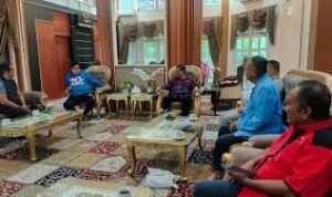 InsanNews | Inspiratif dan Terpercaya