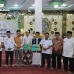 InsanNews | Inspiratif dan Terpercaya