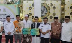 InsanNews | Inspiratif dan Terpercaya