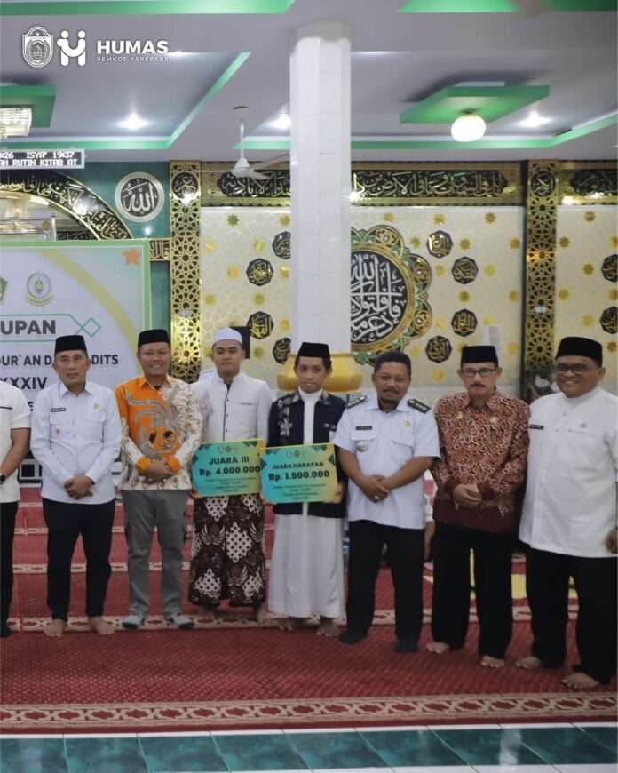 InsanNews | Inspiratif dan Terpercaya