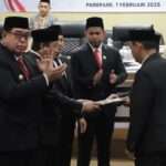 InsanNews | Inspiratif dan Terpercaya