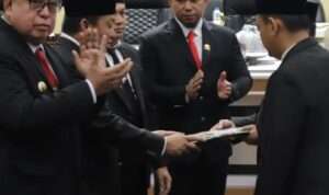 InsanNews | Inspiratif dan Terpercaya