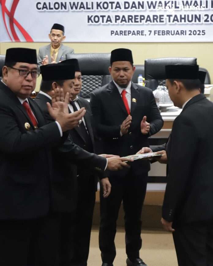 0289209ae42165e71cf6d99662116e09e8a22c224bc425152c3143c3385d7eb7.0 InsanNews | Inspiratif dan Terpercaya