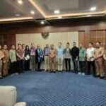 InsanNews | Inspiratif dan Terpercaya