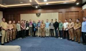 InsanNews | Inspiratif dan Terpercaya