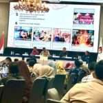 InsanNews | Inspiratif dan Terpercaya