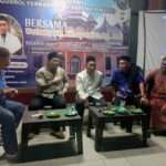 InsanNews | Inspiratif dan Terpercaya