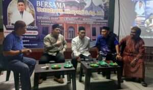 InsanNews | Inspiratif dan Terpercaya