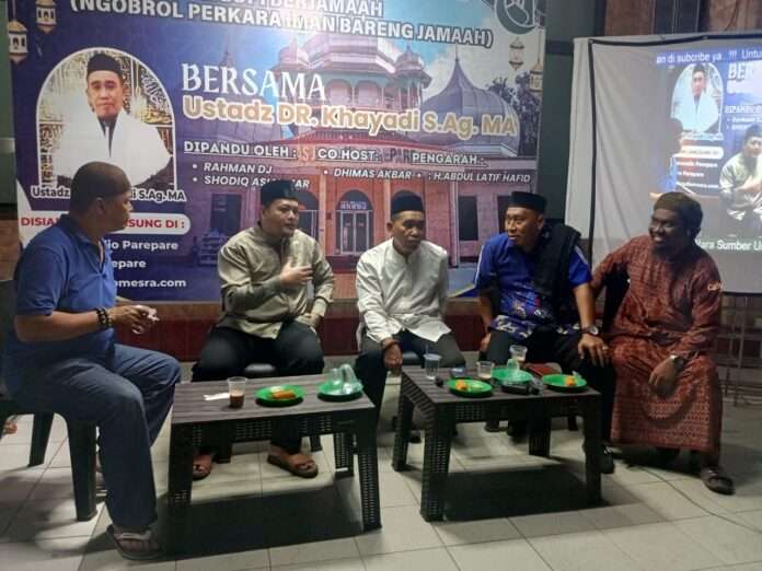 InsanNews | Inspiratif dan Terpercaya