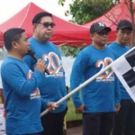 InsanNews | Inspiratif dan Terpercaya