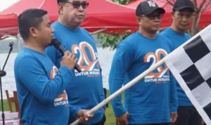 InsanNews | Inspiratif dan Terpercaya