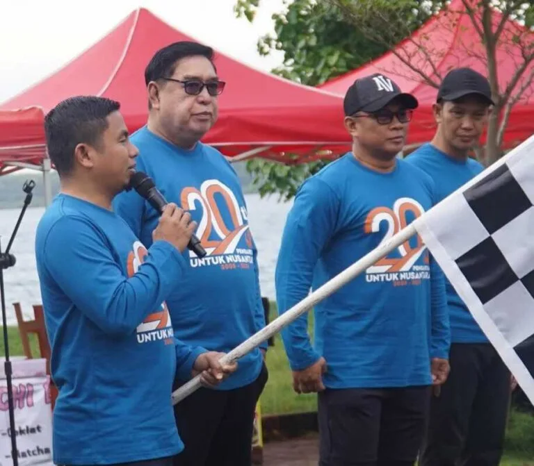 InsanNews | Inspiratif dan Terpercaya