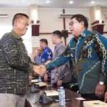 InsanNews | Inspiratif dan Terpercaya