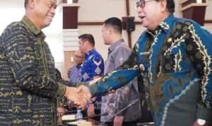 InsanNews | Inspiratif dan Terpercaya