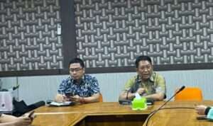 InsanNews | Inspiratif dan Terpercaya