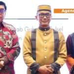 InsanNews | Inspiratif dan Terpercaya