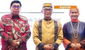 InsanNews | Inspiratif dan Terpercaya