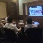 InsanNews | Inspiratif dan Terpercaya