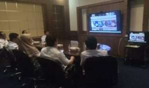 InsanNews | Inspiratif dan Terpercaya