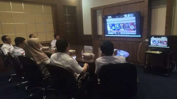 InsanNews | Inspiratif dan Terpercaya