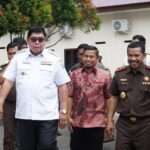 InsanNews | Inspiratif dan Terpercaya