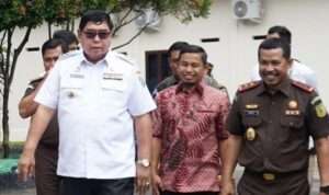 InsanNews | Inspiratif dan Terpercaya