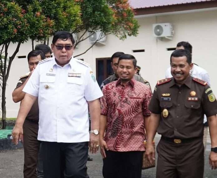 InsanNews | Inspiratif dan Terpercaya