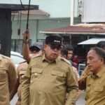 InsanNews | Inspiratif dan Terpercaya