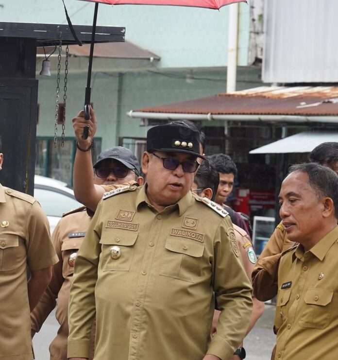 InsanNews | Inspiratif dan Terpercaya