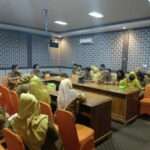 InsanNews | Inspiratif dan Terpercaya