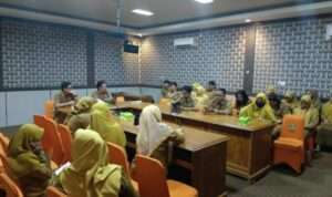 InsanNews | Inspiratif dan Terpercaya