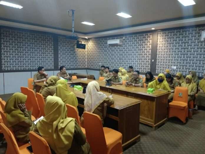 InsanNews | Inspiratif dan Terpercaya