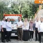 InsanNews | Inspiratif dan Terpercaya